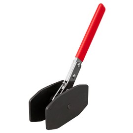 Sealey Ratchet Brake Piston Tool - VS0213