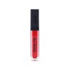 Sleek MakeUP Matte Me Lip Cream Brink Pink 6 ml