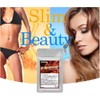 Seed Coms α-Lipoic Acid Supplement, Diet (Approx. 1 Month Supply,
