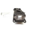 Husqvarna DUAL PORT CHAINSAW EXHAUST MUFFLER HUSQVARNA 545 550XP PORTED