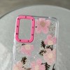 Funda Para Moto E22 | E22i Protector Cámara Case +