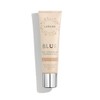 LUMENE BLUR FOUNDATION 1 CLASSIC BEIGE 30ML