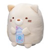 Sumikko Gurashi Large and Easy Manekko Tapioka Park Cat