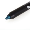 Maybelline New York Eyeliner Master Drama Khôl Liner Chromatics Türkis/Cremiger