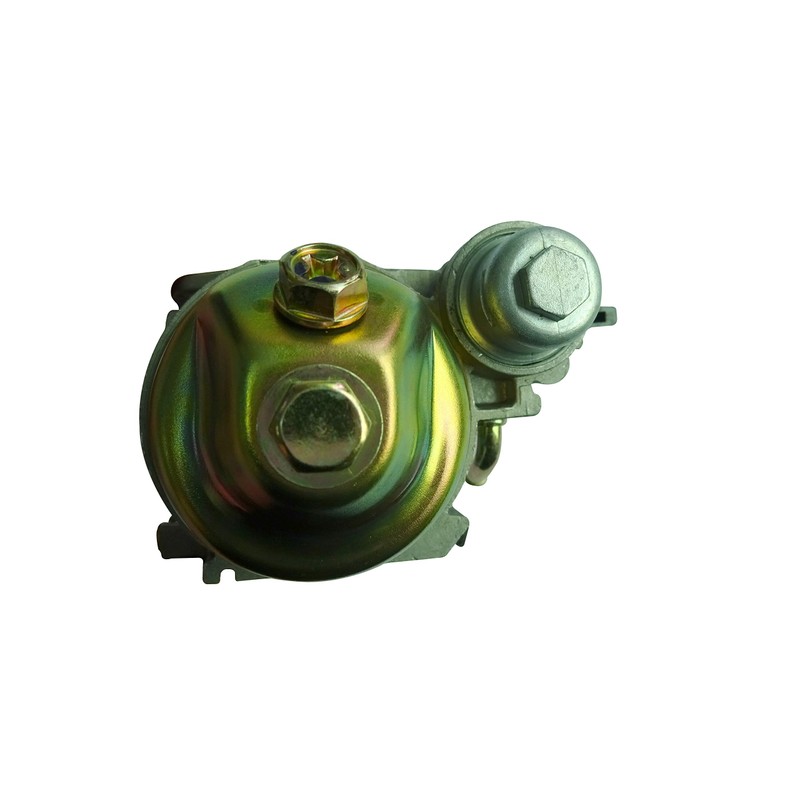 Carburetor for Honda GX160 5.5HP engine