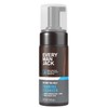 Every Man Jack Mens Foaming Groin Wash - Gentle Cleanser