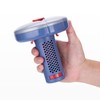 INKBIRDPLUS Mini Chemical Dispenser for Chlorine & Bromine 1 Inch