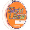 Shimano CL-L75Q Line Site Laser EX Ester 240m 0.25 Sight