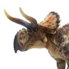 HAOLONGGOOD Series（Nasutoceratops 1：35 Science and Art Model） Multicolor
