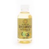 3 Aceites de bergamota 120 ml marca Lenico Estimula Crecimiento