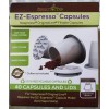 Perfect Pod 40-Ct EZ-Espresso Refill Pack Coffee Cup for Nespresso