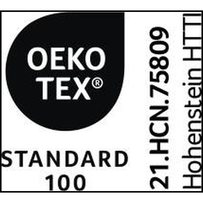 2-in-1 blanket and Cushion