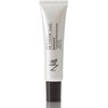 NULL BB Cream + Cleansing Liquid Set