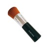 KIHITSU Kumano Brush Mineral Foundation Brush Black SA-12 Makeup Brush