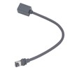 Satellite Ethernet Adapter SPX Male to RJ45 Adapter Ethernet Adapter