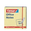 Tesa 57654-00000-05 Notepads