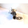 Motorcraft EGR Valve Motorcraft CX-1504