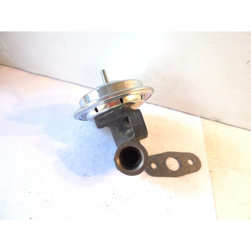 Motorcraft EGR Valve Motorcraft CX-1504