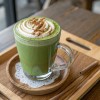 Midori Spring Matcha Ceremonial Orgánico Midori Spring 50 G
