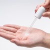 【Quasi-drug】 Kose Cosmeport KOSE Vitapur Deep Repair Serum Skin Serum