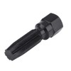 16 Pcs Spark Plug Thread Repair Tool Kit M14 x
