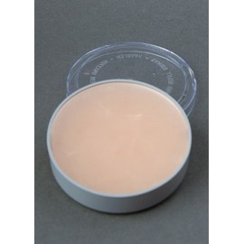 Derma Wachs gefälschte Narbe Haut Kitt-Make-up