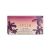 Stila Color Cocktail Travel Cheek, Lip & Eye Palette -