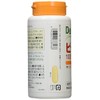 Dear Natura Vitamin C, 120 Tablets (60 Day Supply)