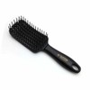 Towayusanghoe Ttowayu Hairbrush Hair Brush Travel Brush Hair Comb /