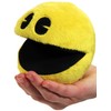 Paladone Pac-Man 4" Plush with Sound