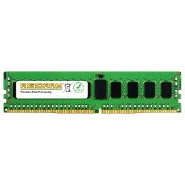 RigidRAM 16GB Memory Lenovo ThinkStation P620 30E0 DDR4 3200MHz ECC Server RAM