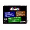 above - Day One Edition - The Smart Card Game