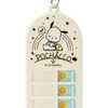 Sanrio 746461 Pochacco Lost Items Checker