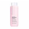 LANCASTER Comforting Perfecting Toner 400 ml