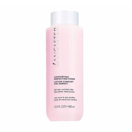 LANCASTER Comforting Perfecting Toner 400 ml