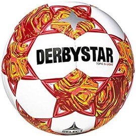Derbystar topic s-light