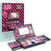 L.O.L. Surprise! Set de Maquillaje Gloss, Brillo para Ojos, Rubor