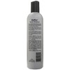 Roffler Silver Shampoo 10.1oz - Violet - Daily Hair Shampoo