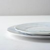 Tarhong DN24085385 By The Shore Salad Plate, 8.3 inches (21