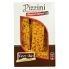 Fiore Mio Pizzini Tomato and Olive Oil 100g