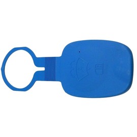 GM OEM Wiper Washer Fluid-Reservoir Tank Cap Lid 92191916