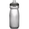 Camelbak Podium 24Oz Smoke