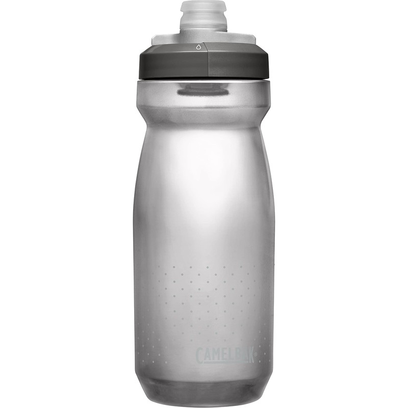 Camelbak Podium 24Oz Smoke