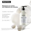 L'Oréal Professionnel Metal Detox Shampoo Anti-Metales 500ml