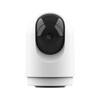 Trust IPCAM-2700 WiFi Camera 360°, Indoor Surveillance Camera with Night