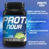 Cla Carnitina 1kg Proti Novagluteo Peptona Aphrodite 90pz