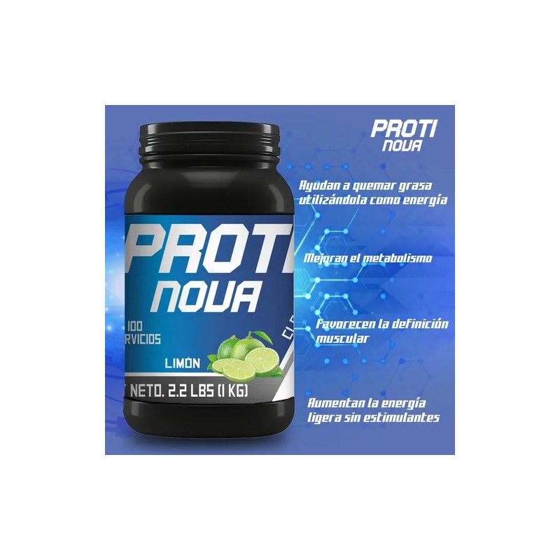 Cla Carnitina 1kg Proti Novagluteo Peptona Aphrodite 90pz