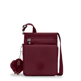 Kipling Women's New Eldorado Crossbody Bag