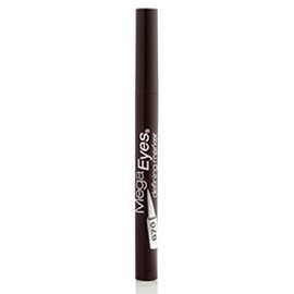 WET N WILD Mega Eyes Defining Marker Dark Brown