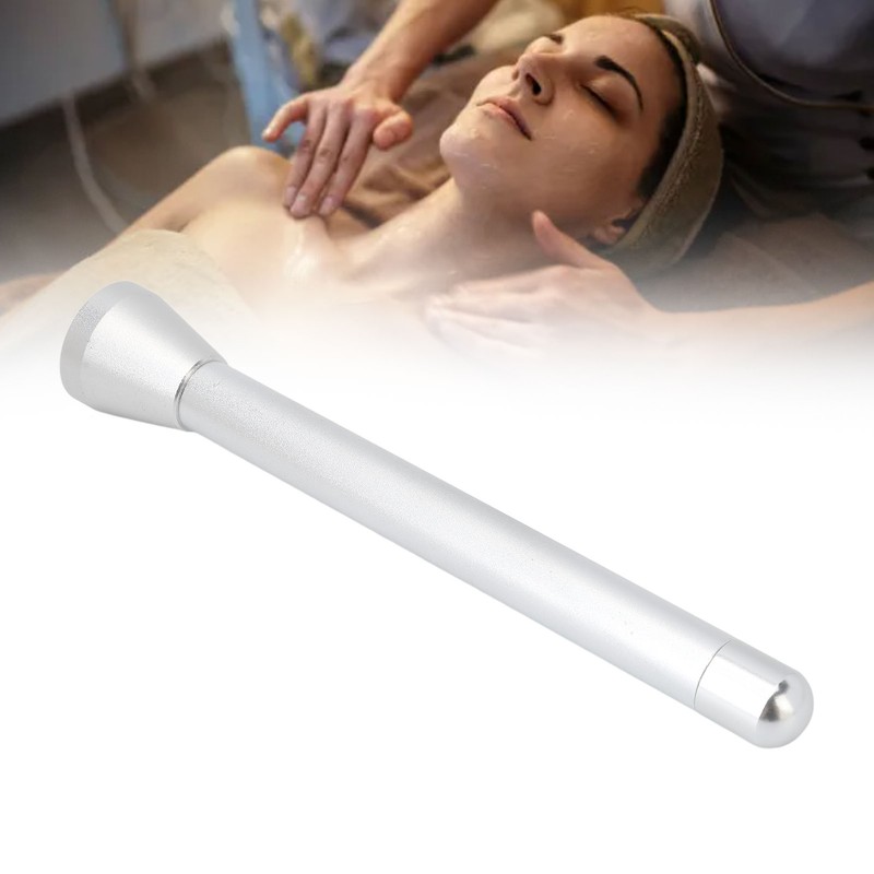 Face Beauty Machine Support Rod Metal Beauty Device Support Pole
